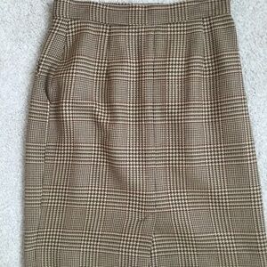 Women's Skirt